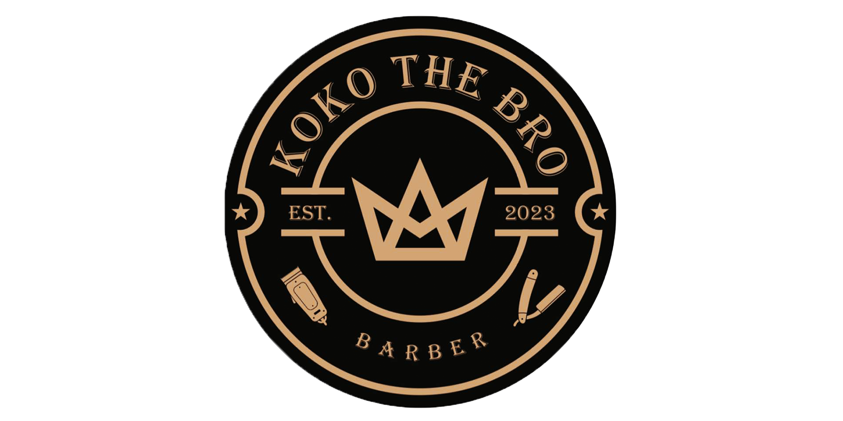 Koko The Bro
